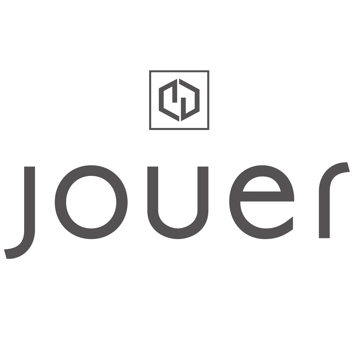 Jouer Cosmetics Logo